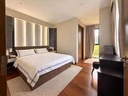 Kopar At Newton (D9), Apartment #635460341